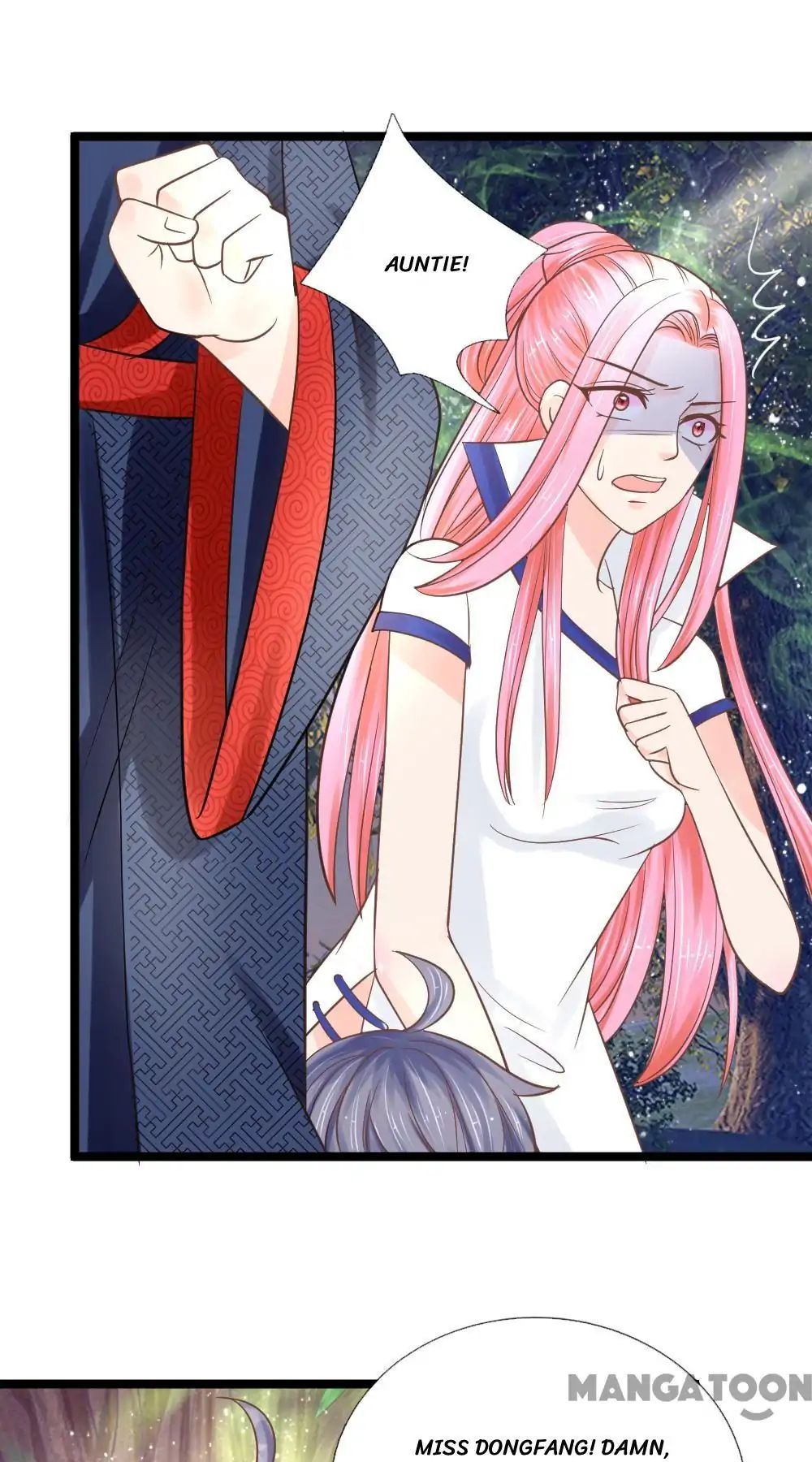 Read Holding Me Tightly, Ghost Sama Manga Online