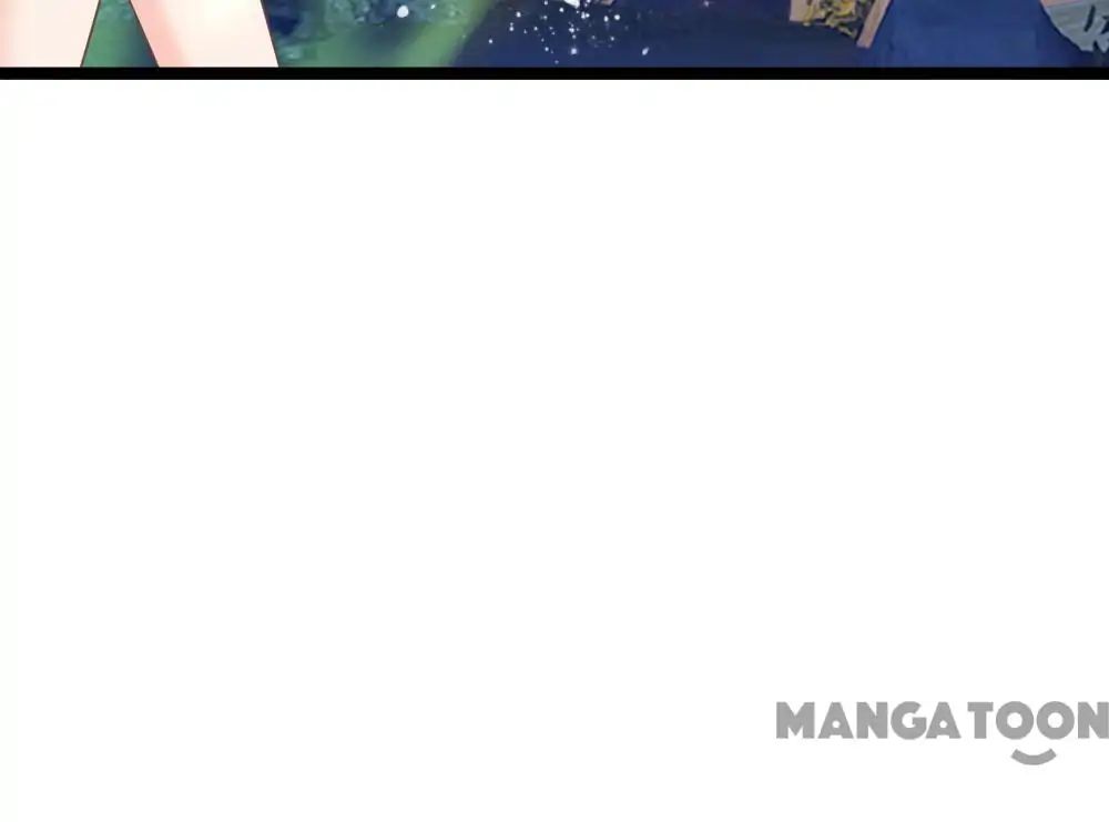 Read Holding Me Tightly, Ghost Sama Manga Online