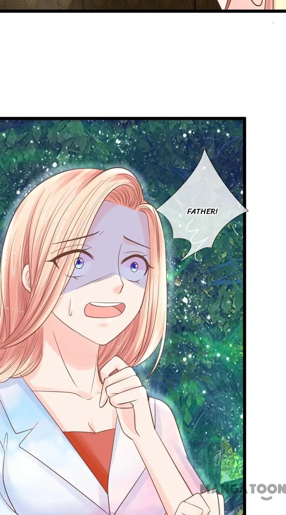 Read Holding Me Tightly, Ghost Sama Manga Online