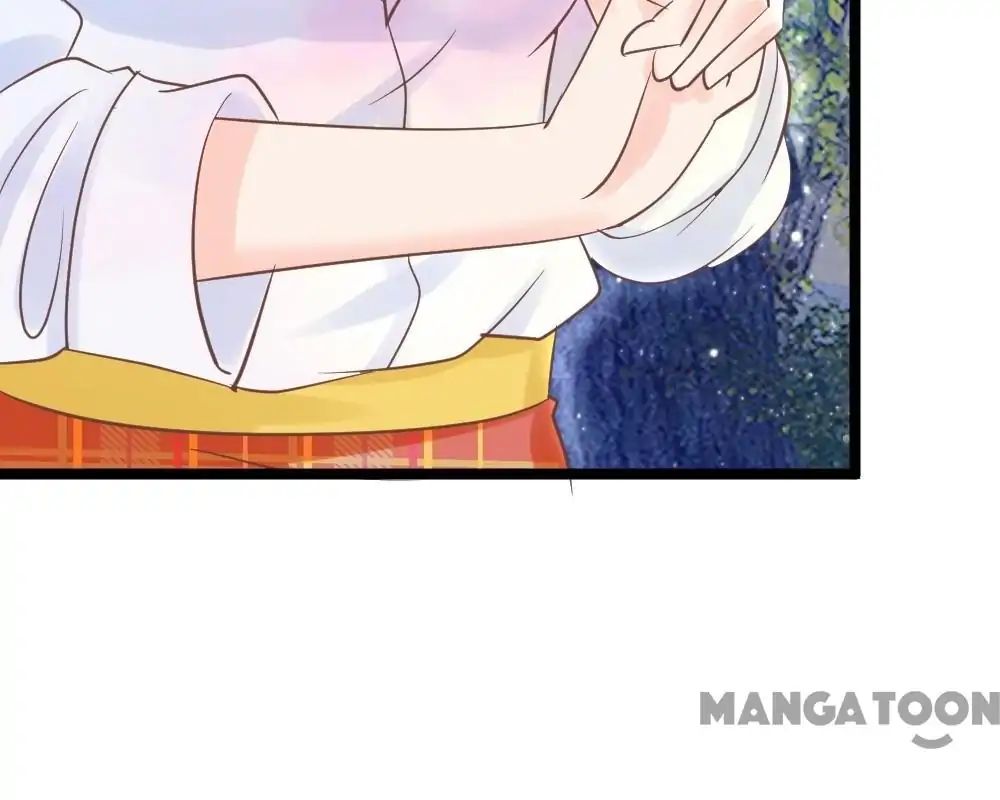 Read Holding Me Tightly, Ghost Sama Manga Online