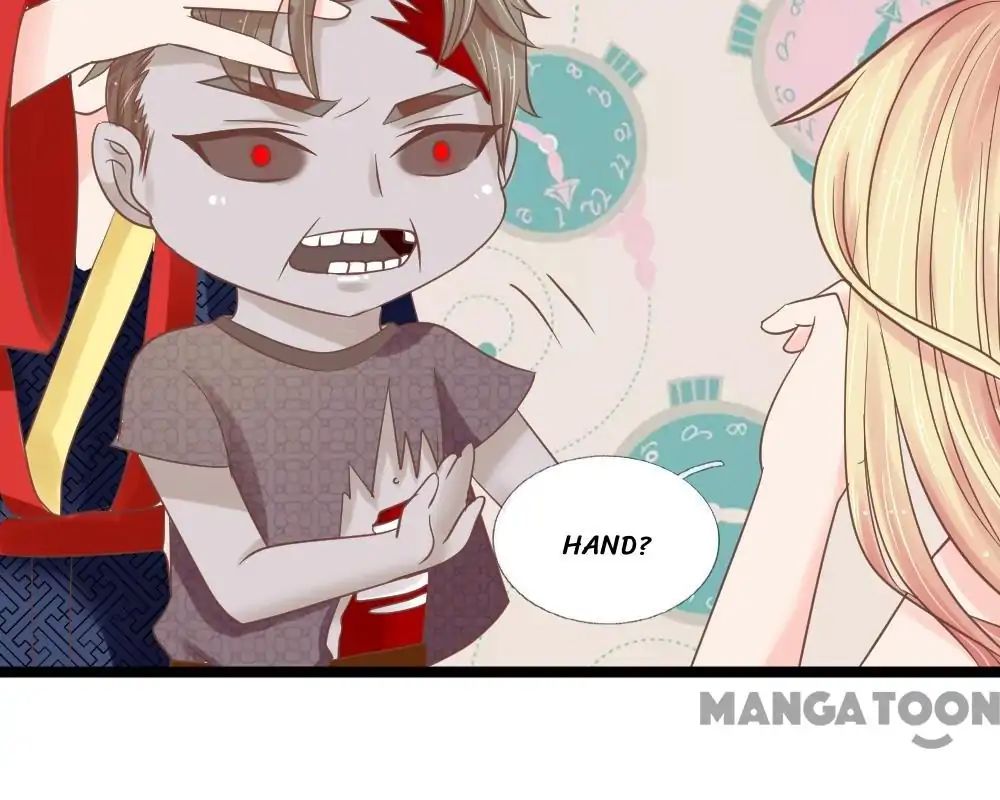 Read Holding Me Tightly, Ghost Sama Manga Online