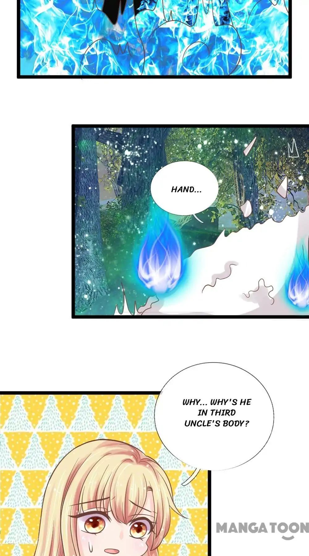 Read Holding Me Tightly, Ghost Sama Manga Online