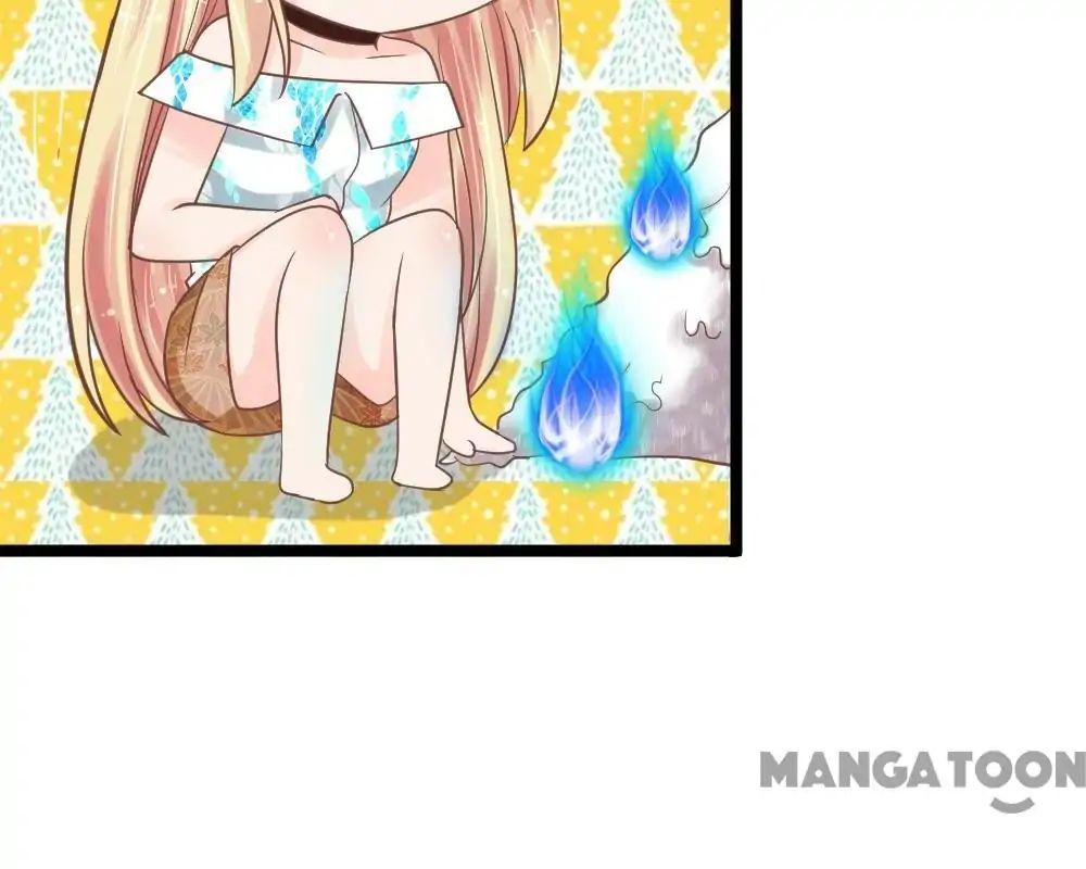 Read Holding Me Tightly, Ghost Sama Manga Online