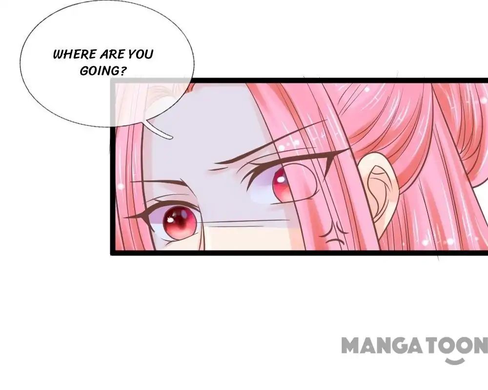 Read Holding Me Tightly, Ghost Sama Manga Online