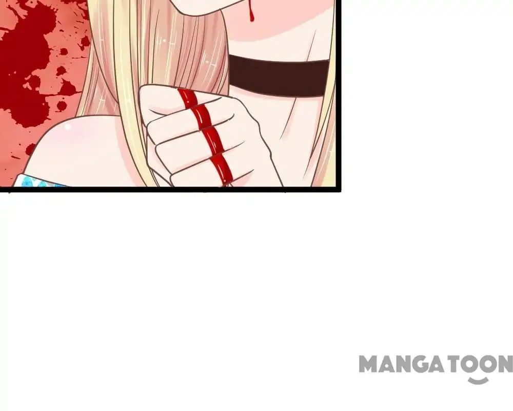 Read Holding Me Tightly, Ghost Sama Manga Online
