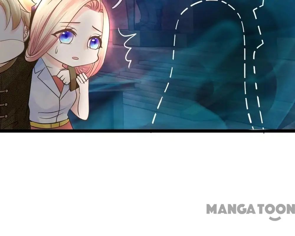 Read Holding Me Tightly, Ghost Sama Manga Online