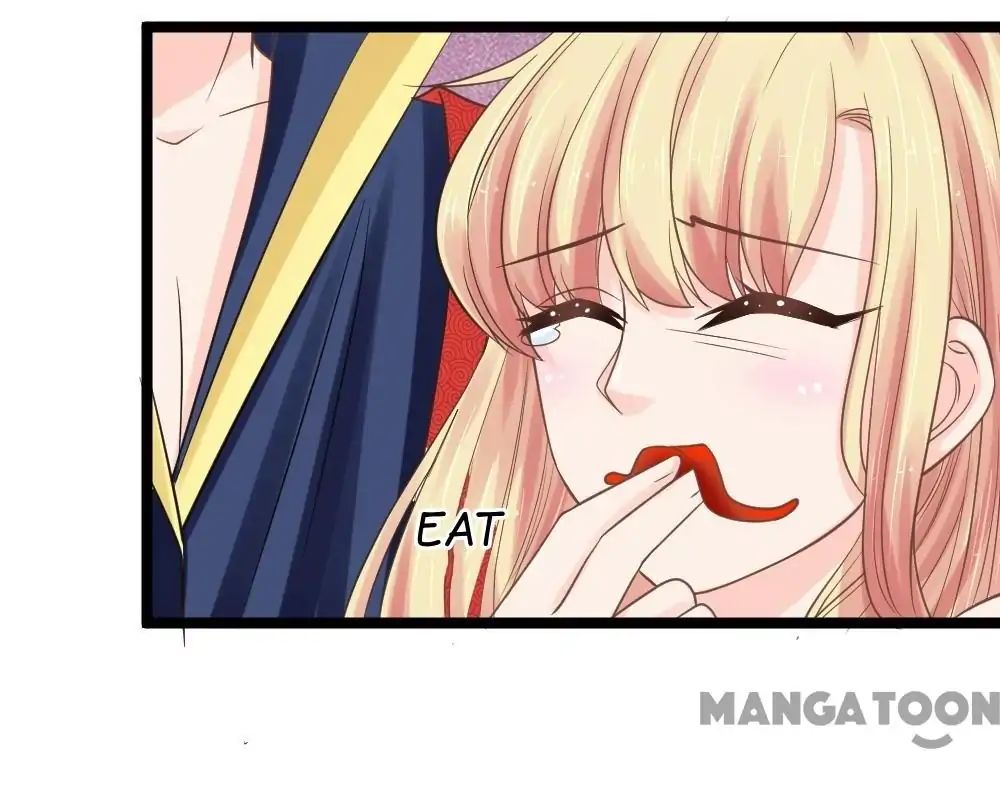 Read Holding Me Tightly, Ghost Sama Manga Online