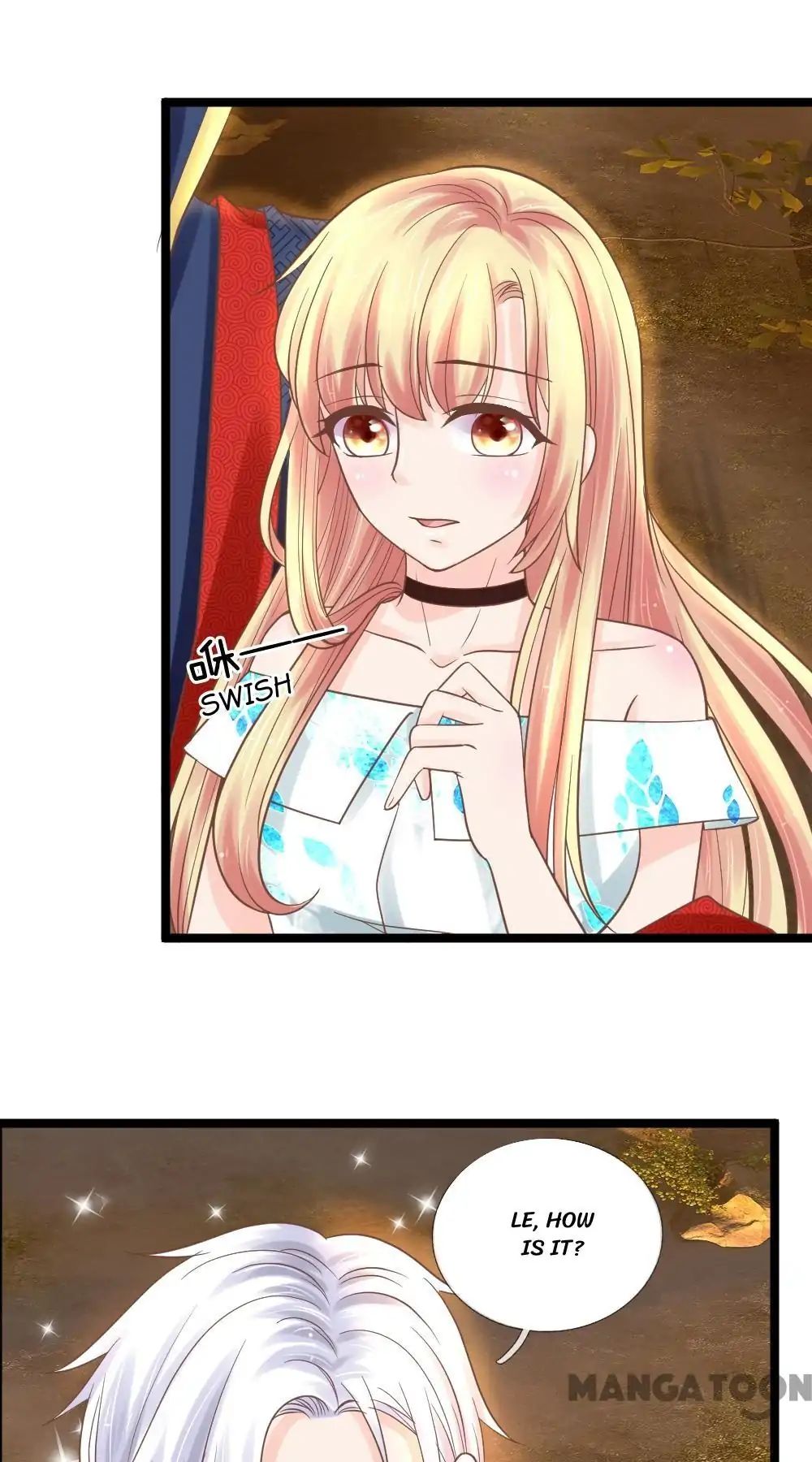 Read Holding Me Tightly, Ghost Sama Manga Online
