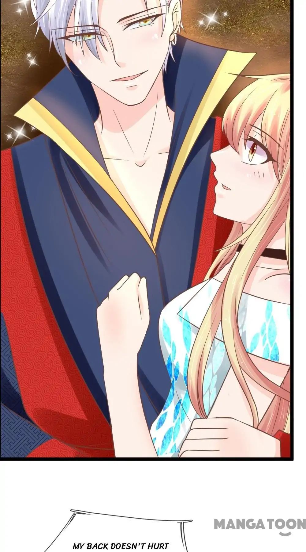 Read Holding Me Tightly, Ghost Sama Manga Online
