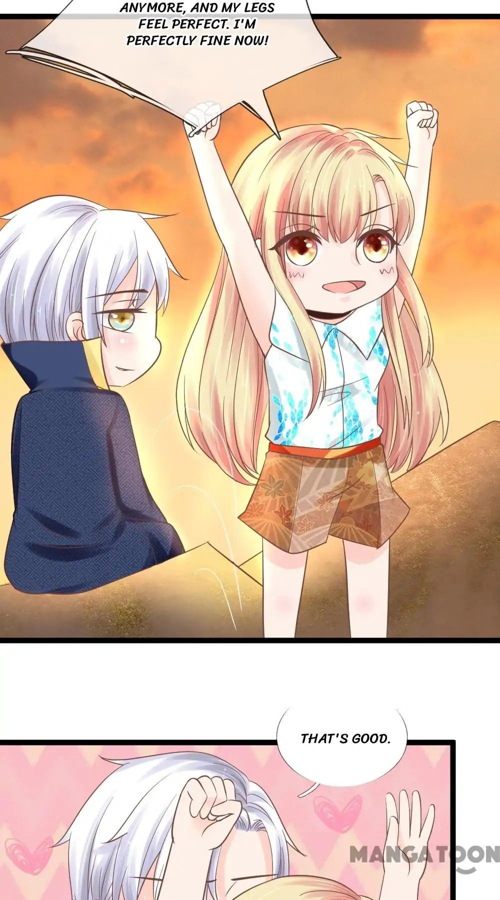 Read Holding Me Tightly, Ghost Sama Manga Online