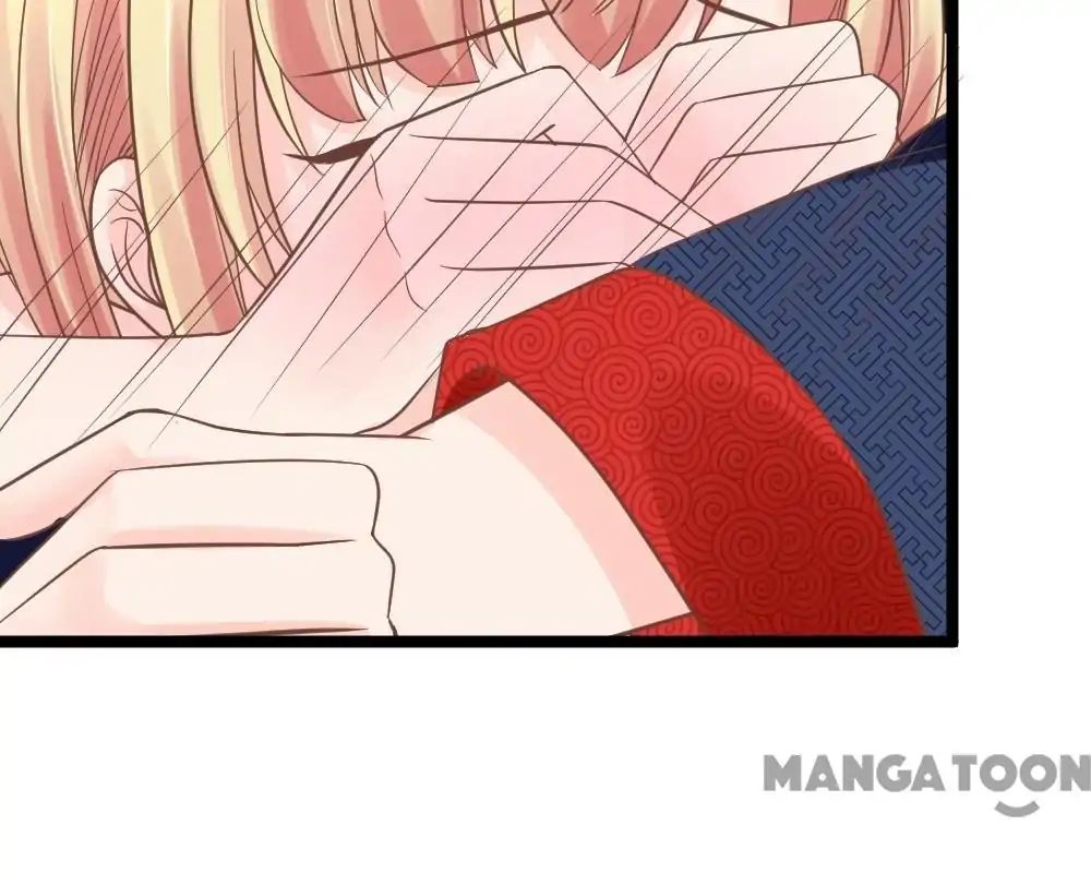 Read Holding Me Tightly, Ghost Sama Manga Online