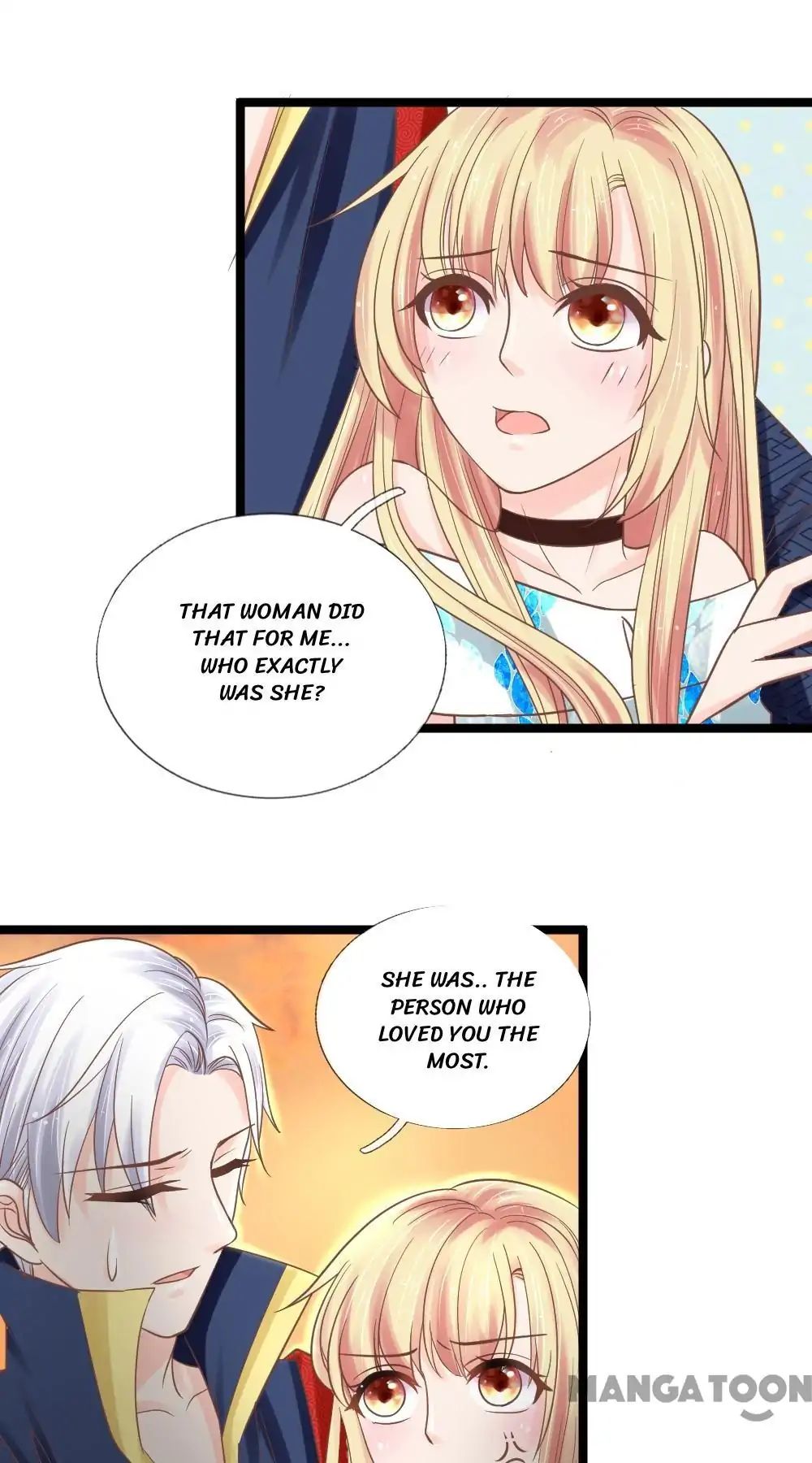 Read Holding Me Tightly, Ghost Sama Manga Online
