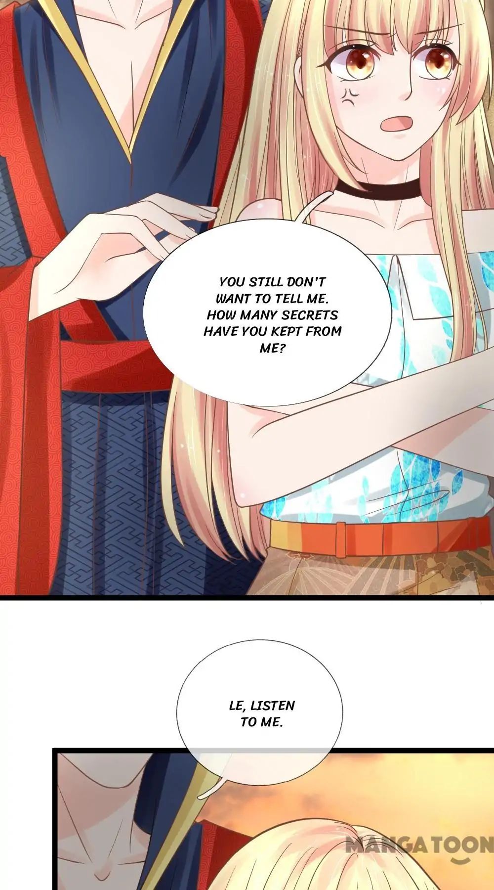 Read Holding Me Tightly, Ghost Sama Manga Online