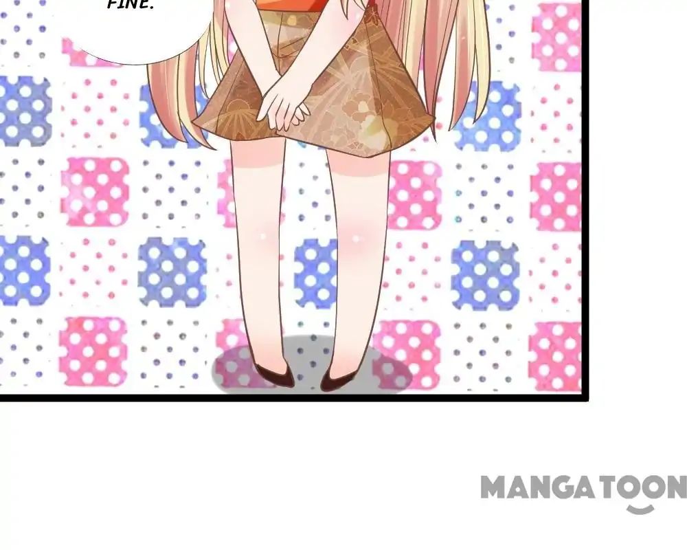 Read Holding Me Tightly, Ghost Sama Manga Online