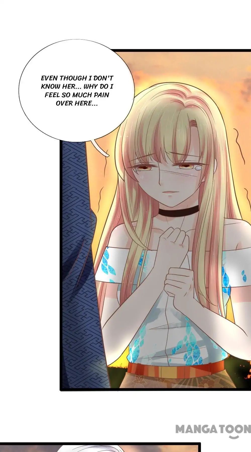 Read Holding Me Tightly, Ghost Sama Manga Online
