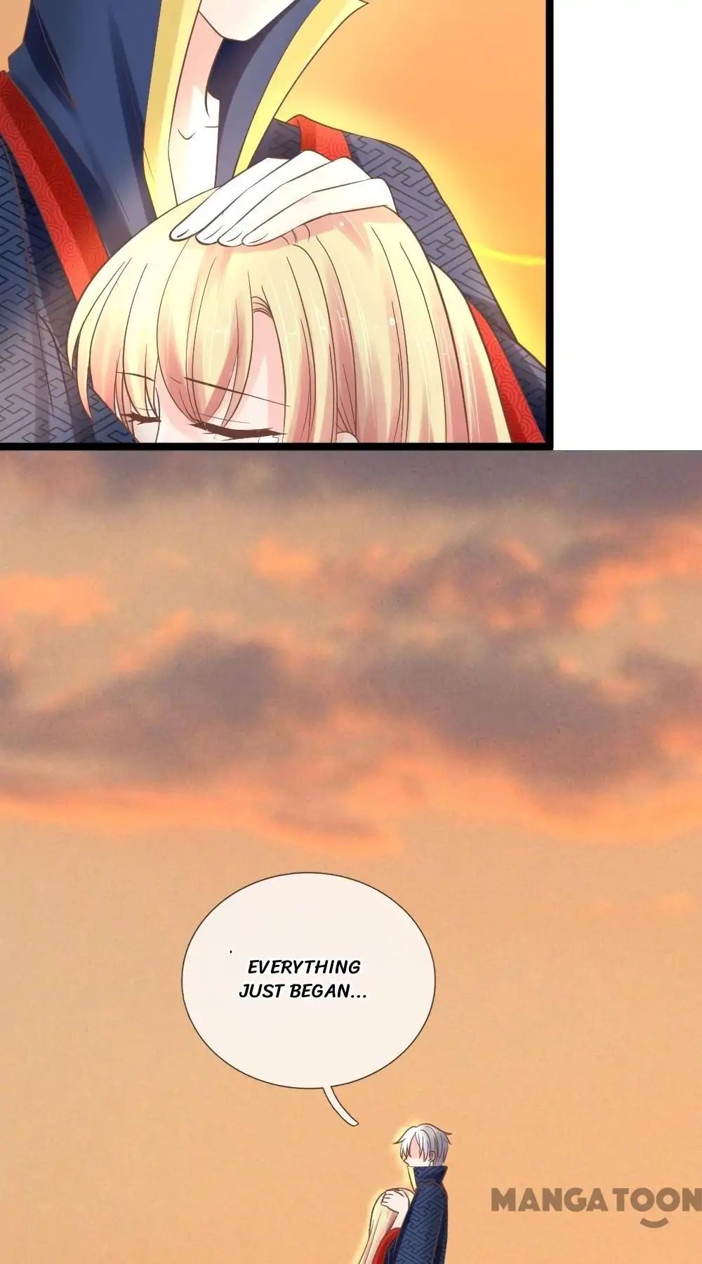 Read Holding Me Tightly, Ghost Sama Manga Online