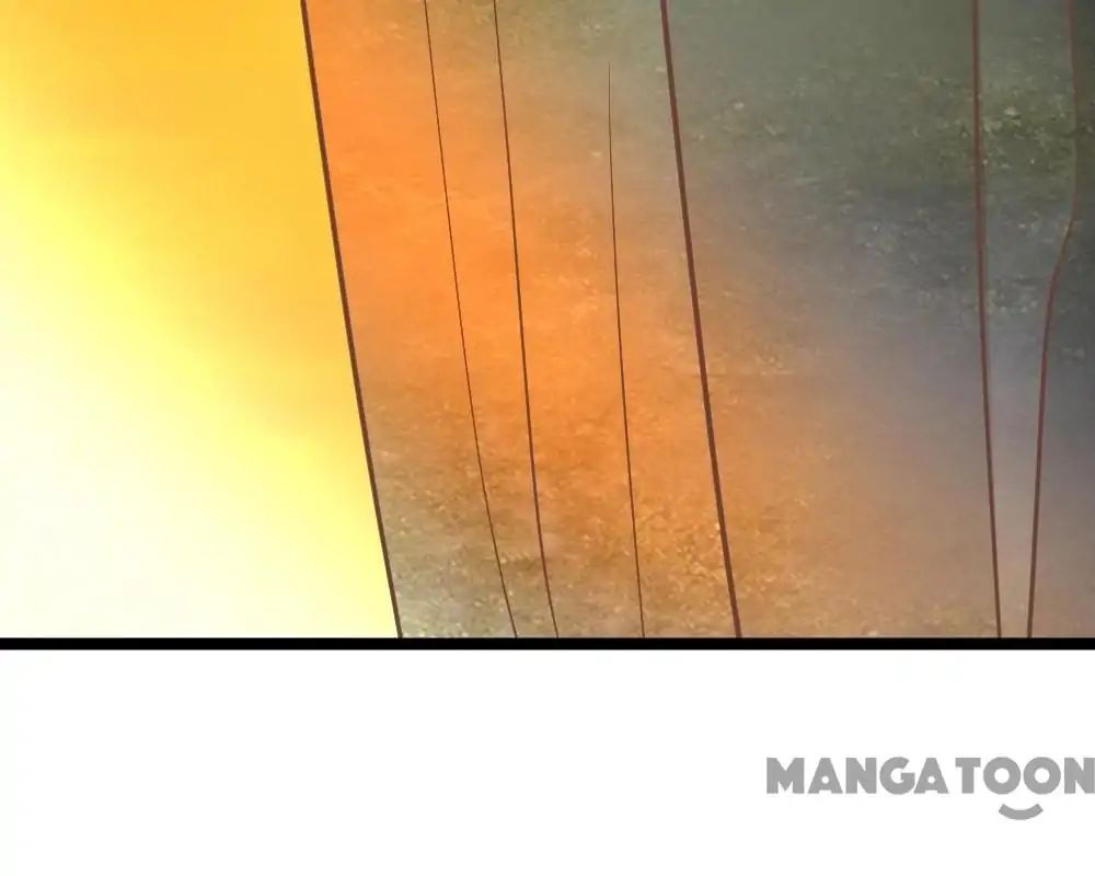 Read Holding Me Tightly, Ghost Sama Manga Online