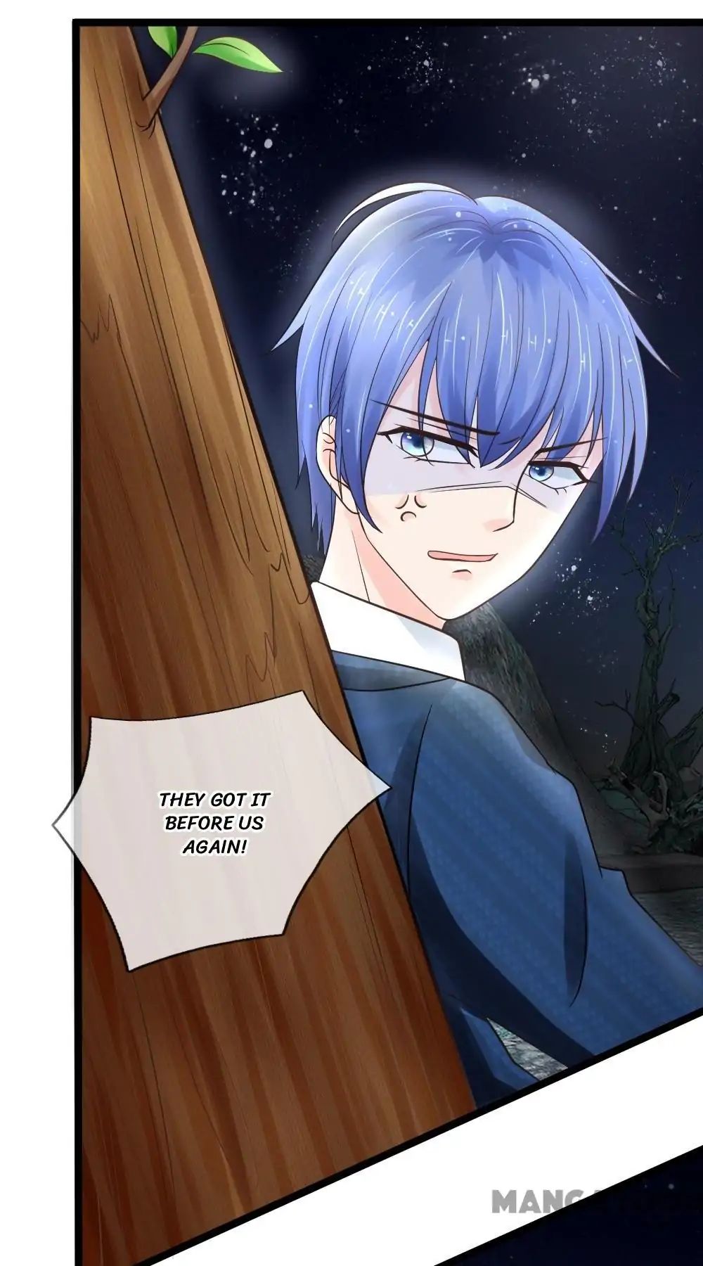Read Holding Me Tightly, Ghost Sama Manga Online