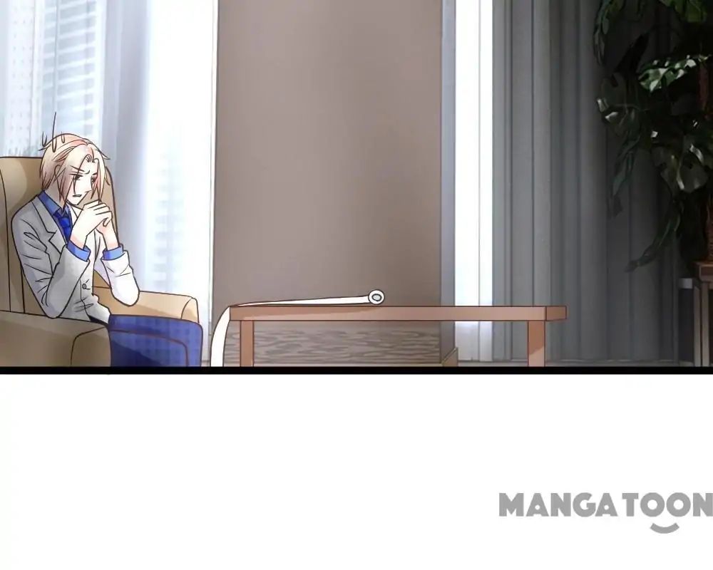 Read Holding Me Tightly, Ghost Sama Manga Online