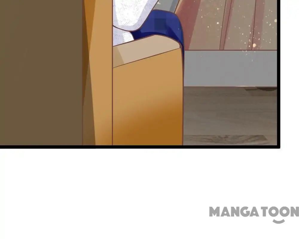 Read Holding Me Tightly, Ghost Sama Manga Online