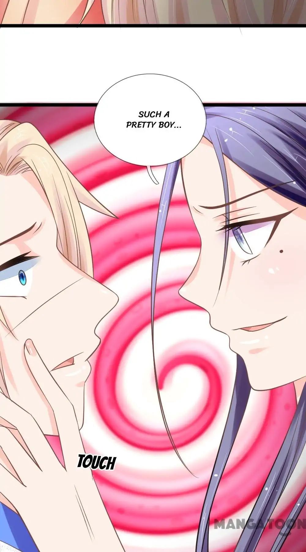 Read Holding Me Tightly, Ghost Sama Manga Online