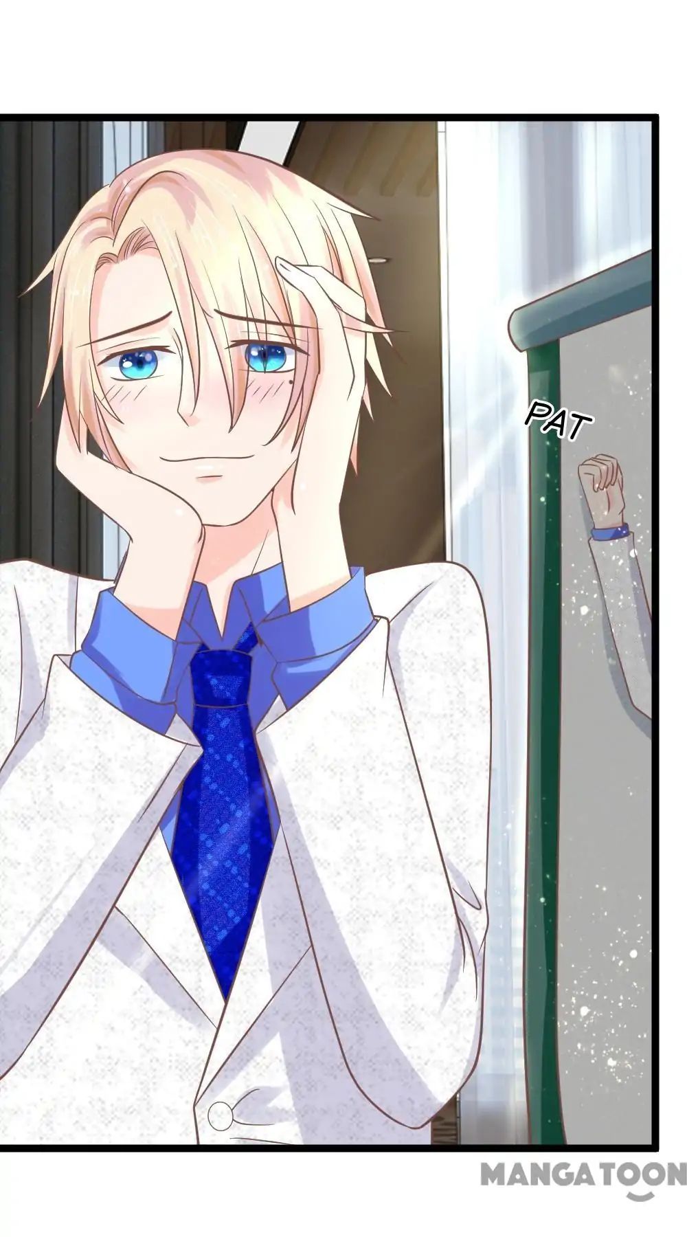 Read Holding Me Tightly, Ghost Sama Manga Online