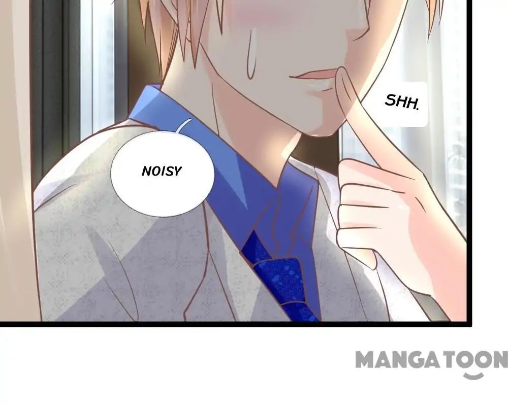Read Holding Me Tightly, Ghost Sama Manga Online