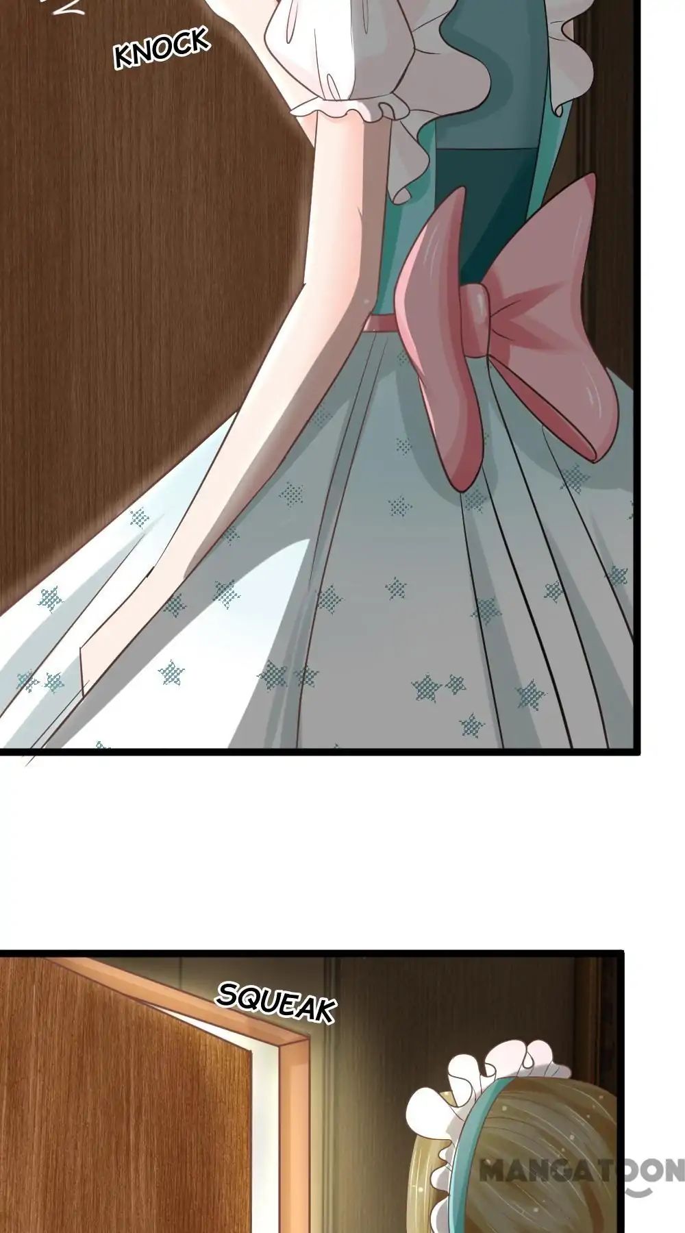 Read Holding Me Tightly, Ghost Sama Manga Online