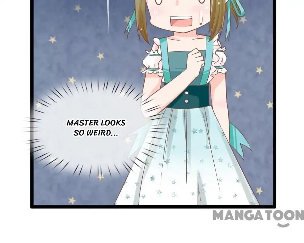 Read Holding Me Tightly, Ghost Sama Manga Online