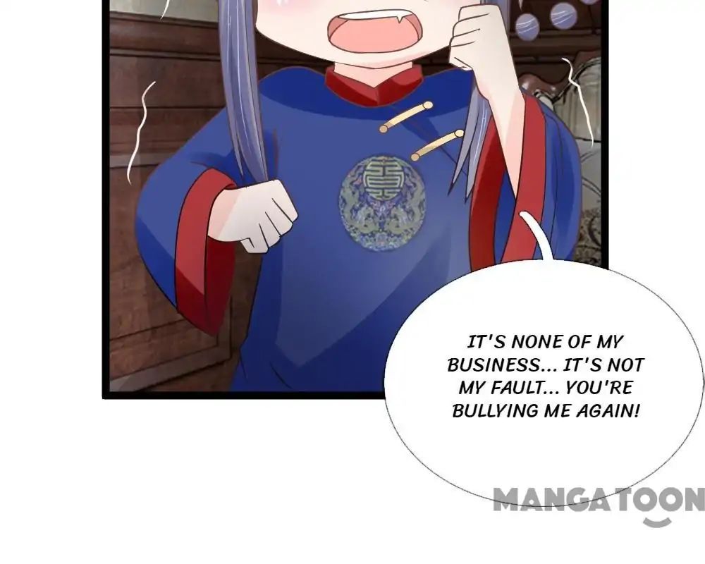 Read Holding Me Tightly, Ghost Sama Manga Online