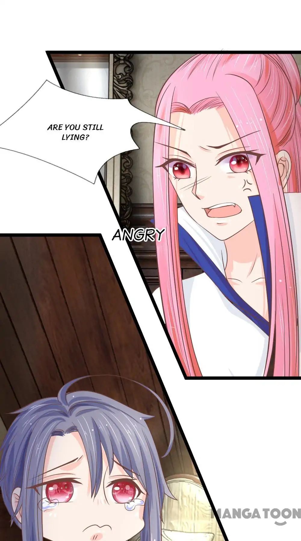 Read Holding Me Tightly, Ghost Sama Manga Online