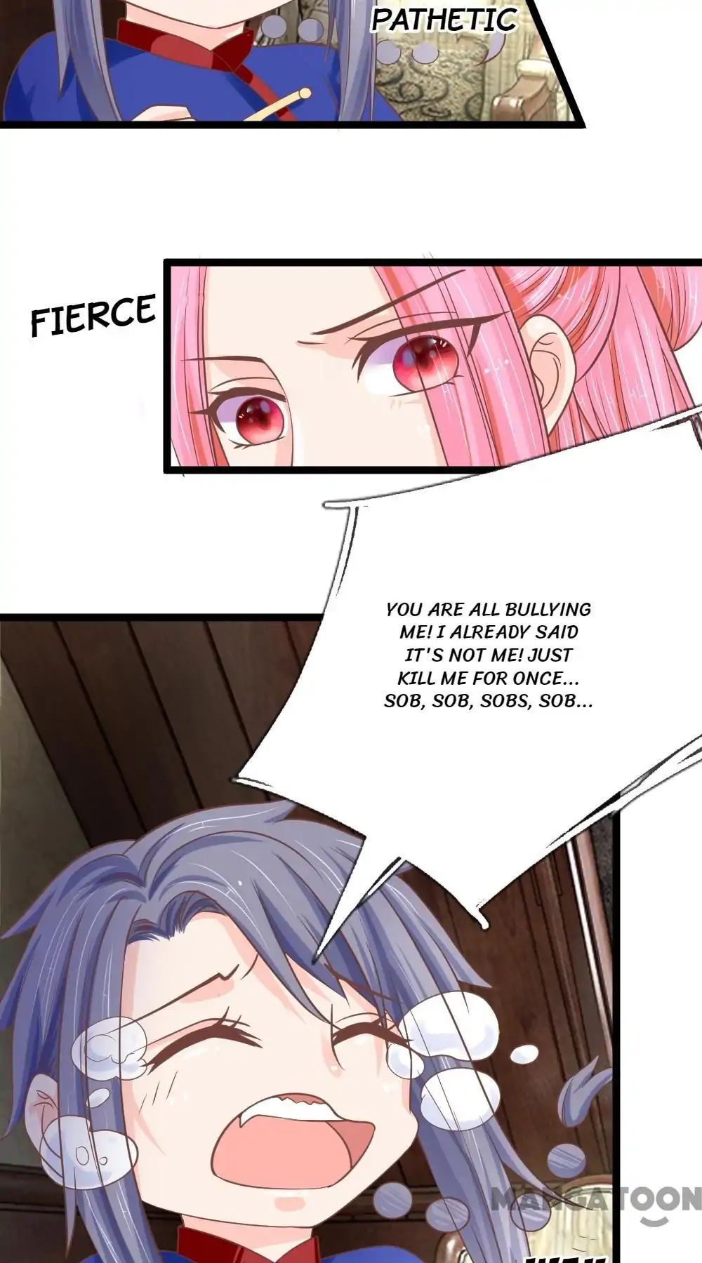 Read Holding Me Tightly, Ghost Sama Manga Online