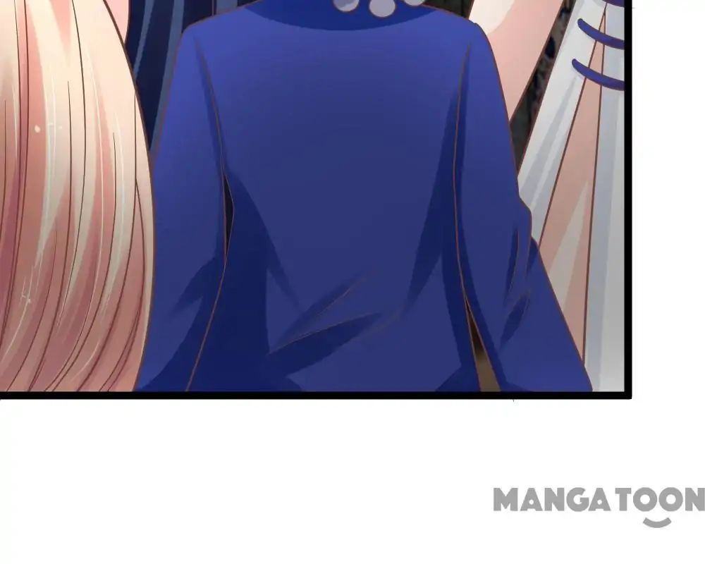 Read Holding Me Tightly, Ghost Sama Manga Online