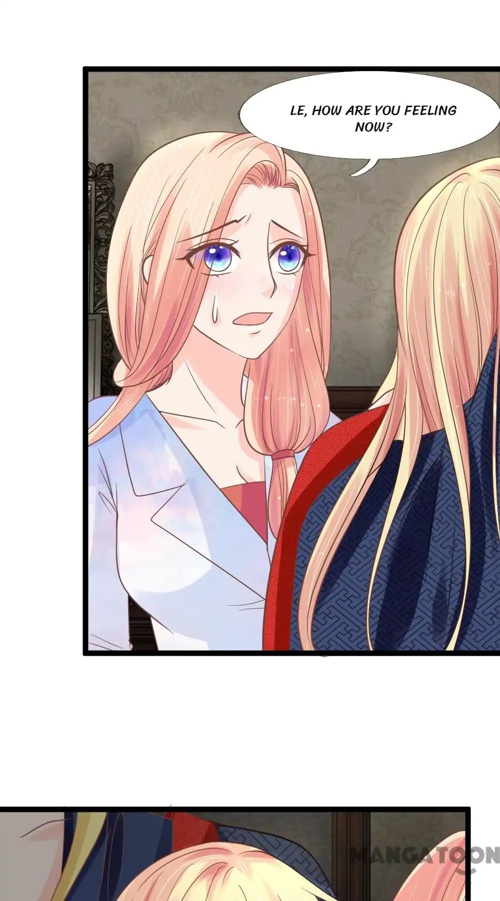 Read Holding Me Tightly, Ghost Sama Manga Online