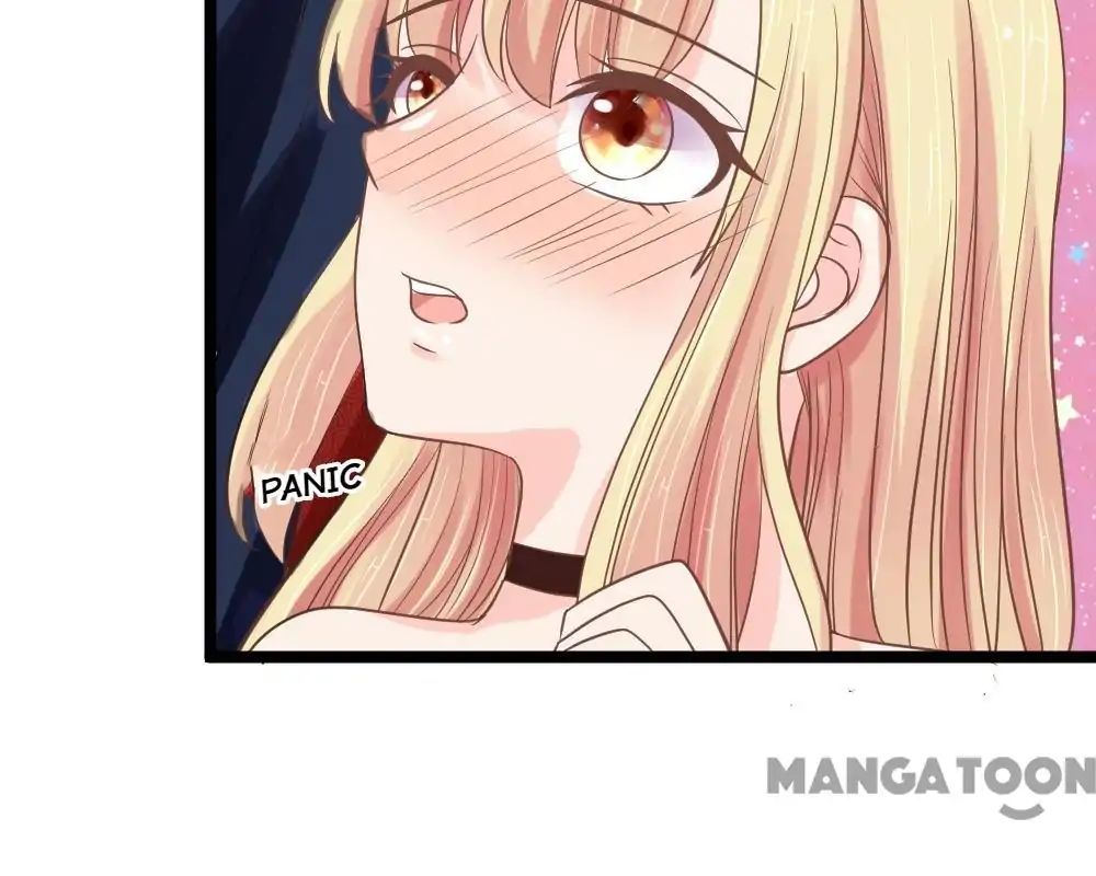 Read Holding Me Tightly, Ghost Sama Manga Online