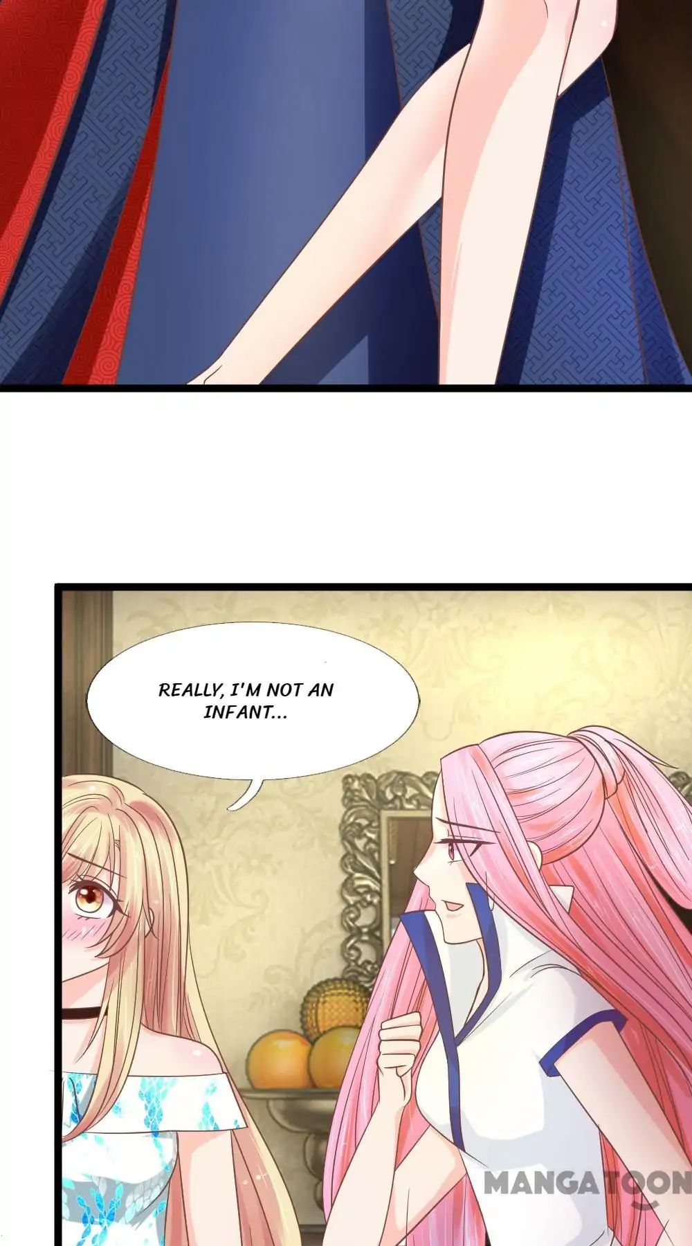Read Holding Me Tightly, Ghost Sama Manga Online