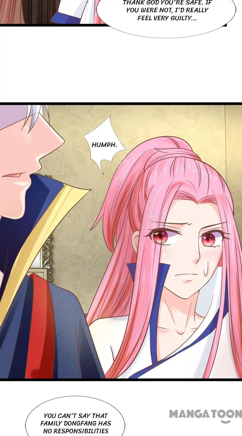 Read Holding Me Tightly, Ghost Sama Manga Online