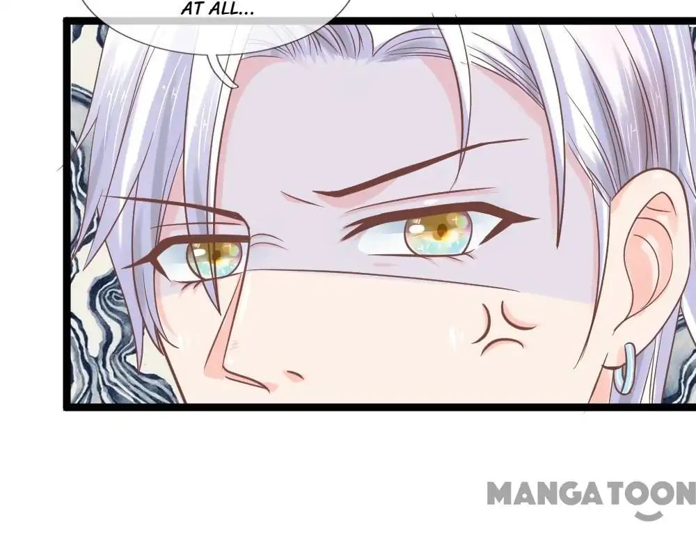 Read Holding Me Tightly, Ghost Sama Manga Online