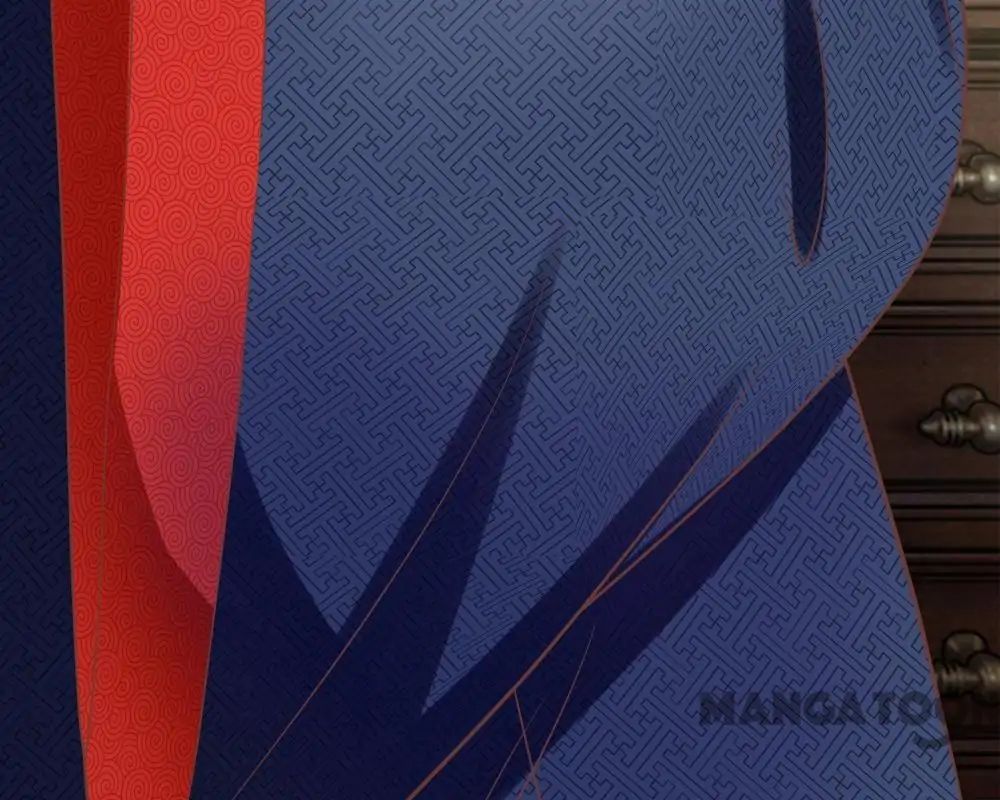 Read Holding Me Tightly, Ghost Sama Manga Online