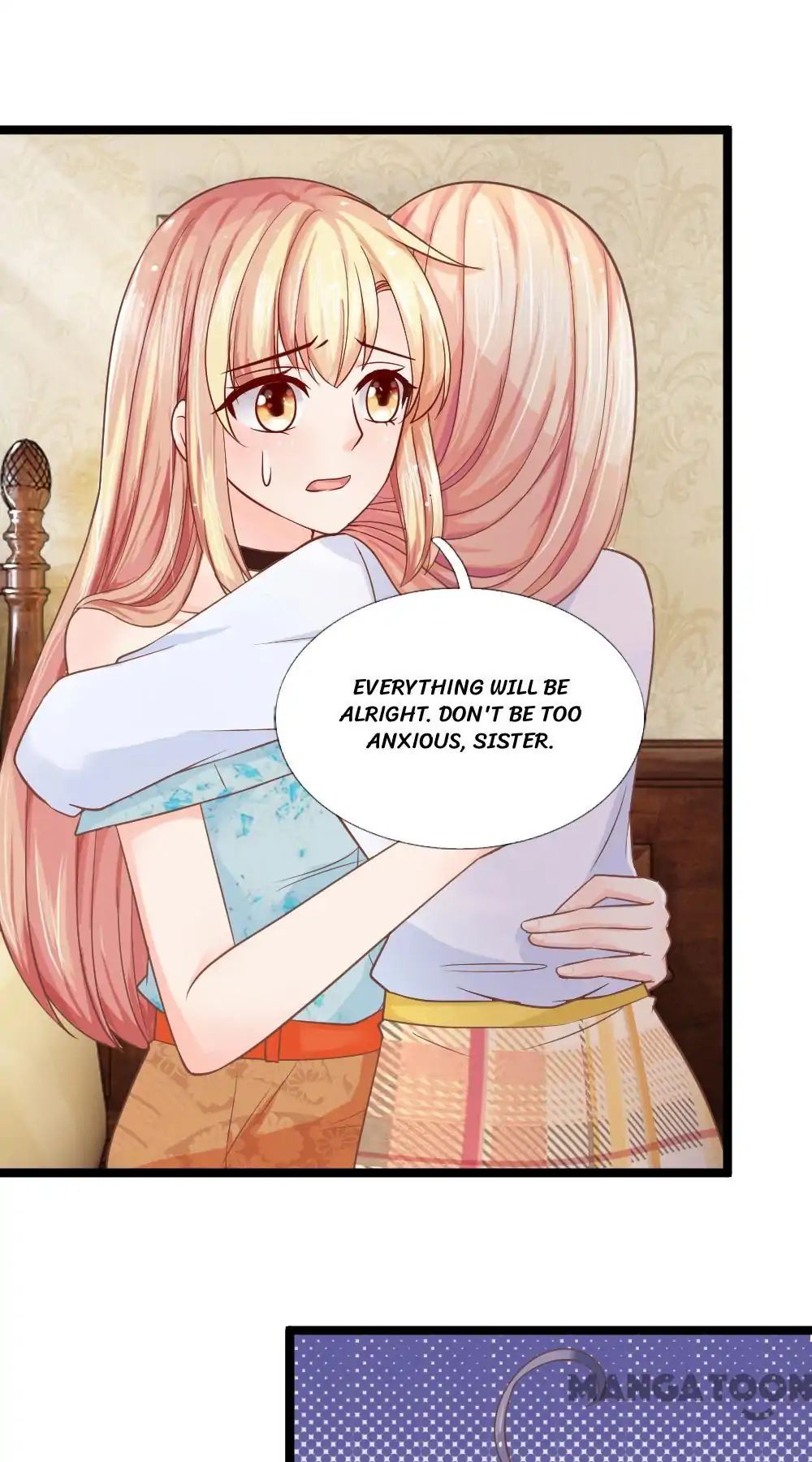 Read Holding Me Tightly, Ghost Sama Manga Online