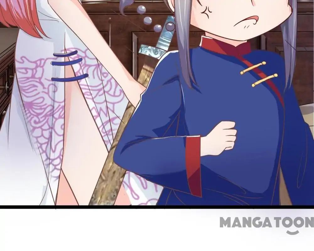 Read Holding Me Tightly, Ghost Sama Manga Online