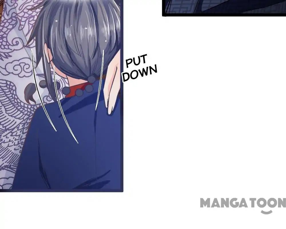 Read Holding Me Tightly, Ghost Sama Manga Online