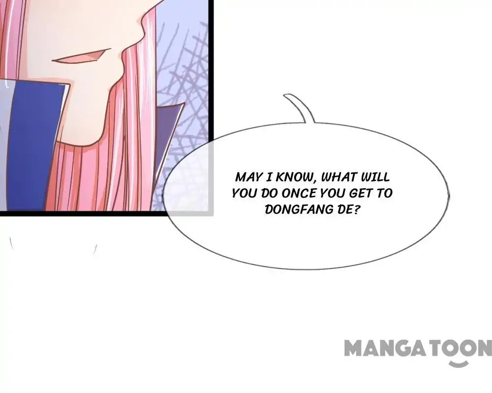 Read Holding Me Tightly, Ghost Sama Manga Online