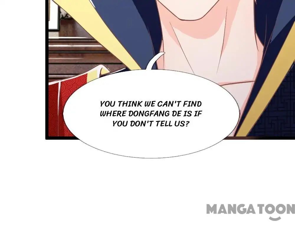 Read Holding Me Tightly, Ghost Sama Manga Online