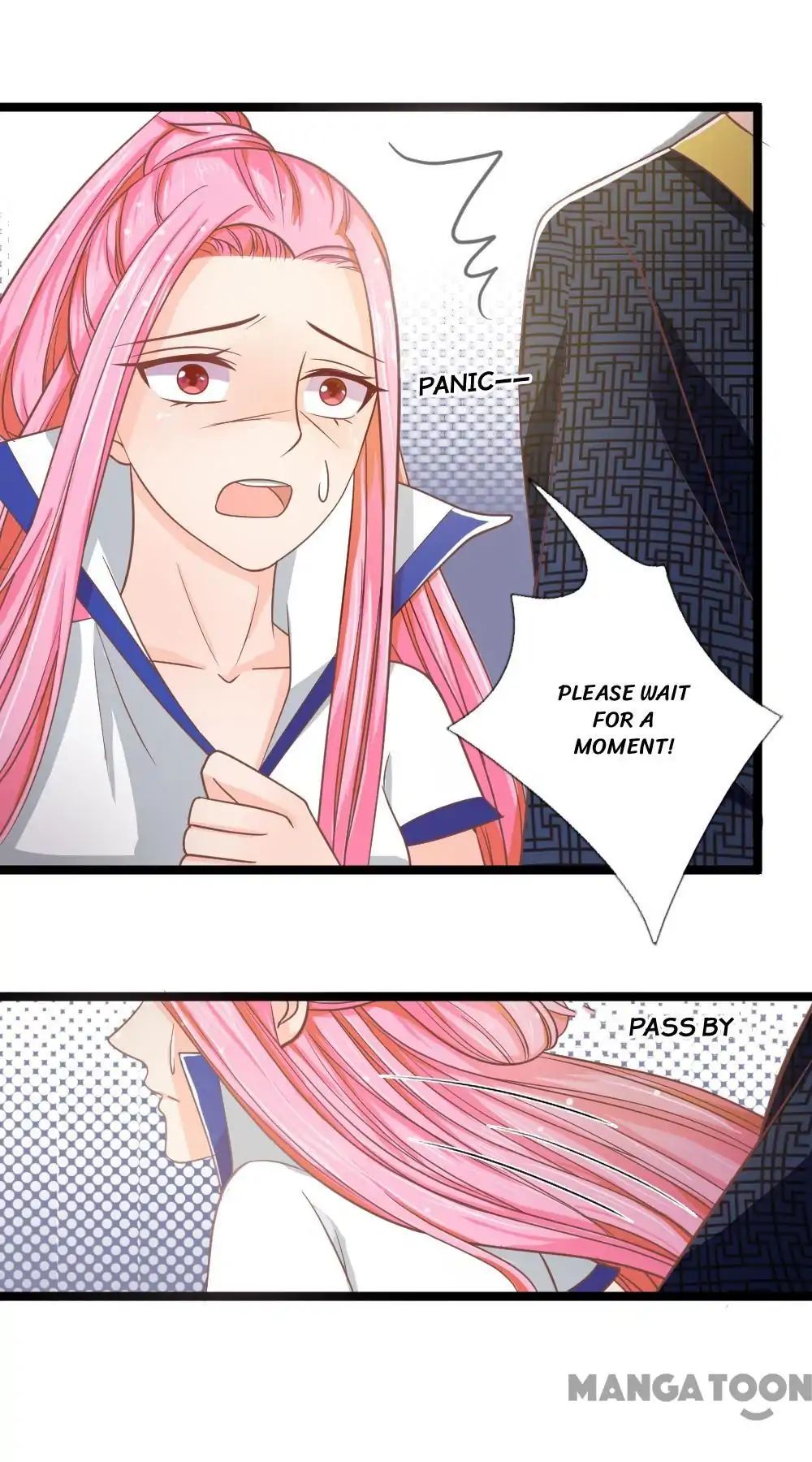 Read Holding Me Tightly, Ghost Sama Manga Online