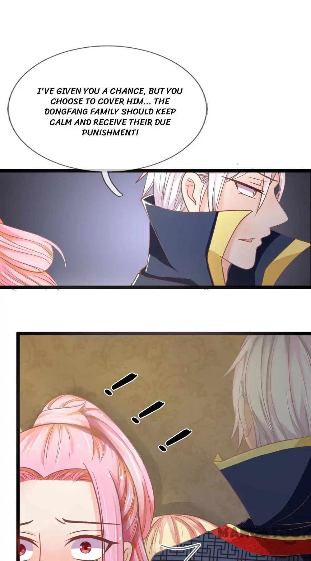 Read Holding Me Tightly, Ghost Sama Manga Online