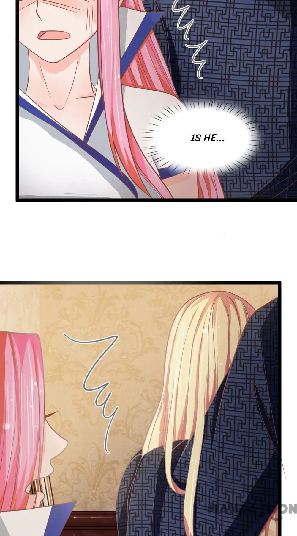 Read Holding Me Tightly, Ghost Sama Manga Online