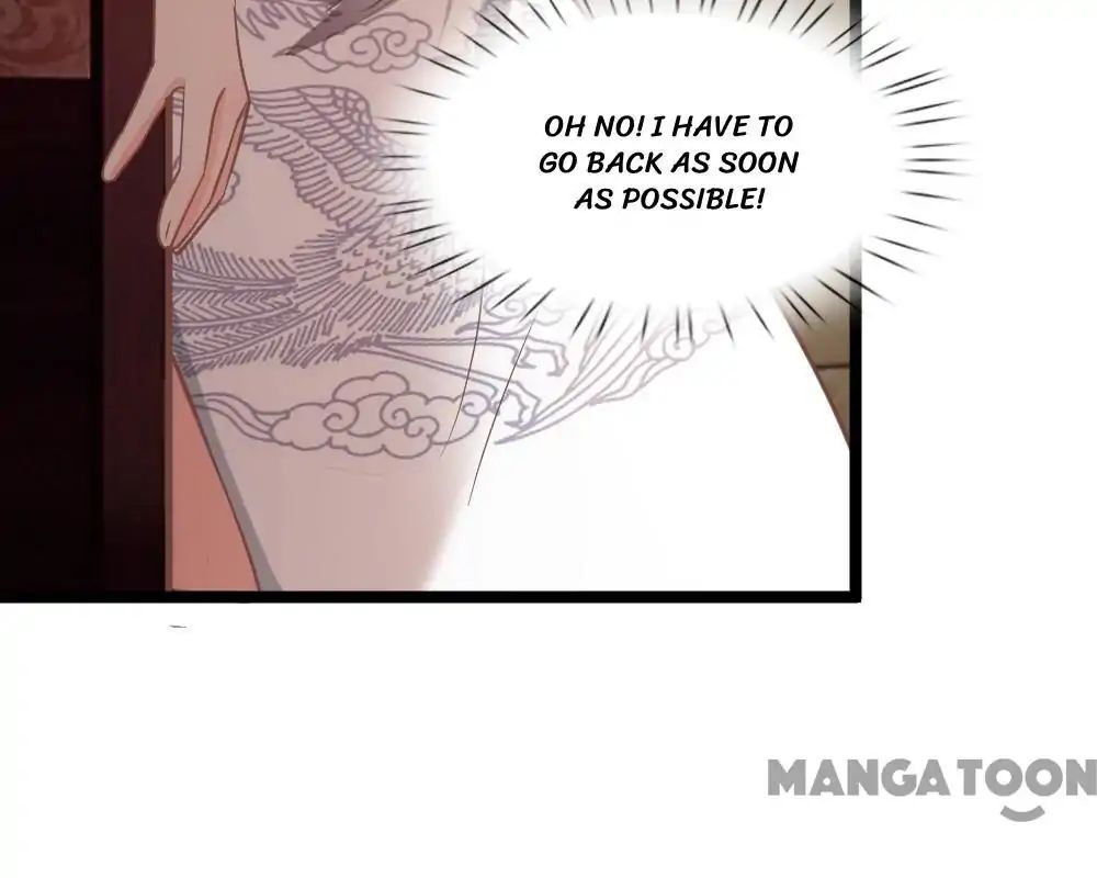 Read Holding Me Tightly, Ghost Sama Manga Online