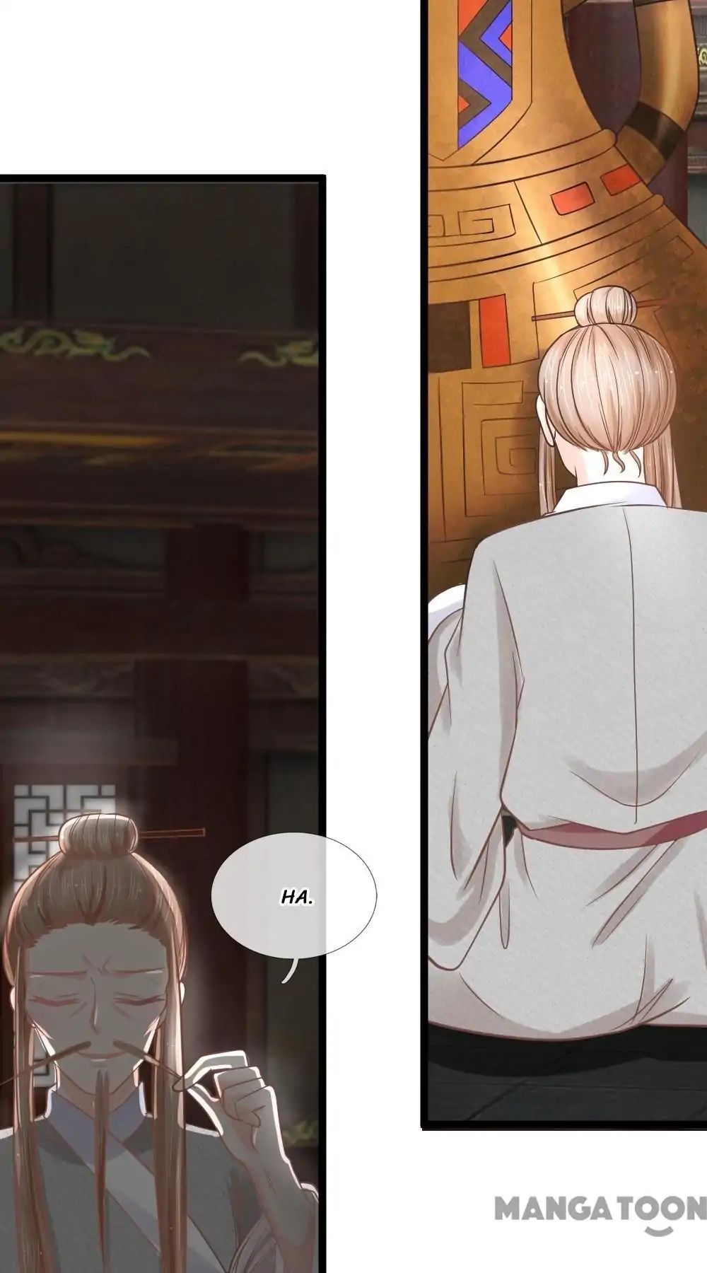 Read Holding Me Tightly, Ghost Sama Manga Online
