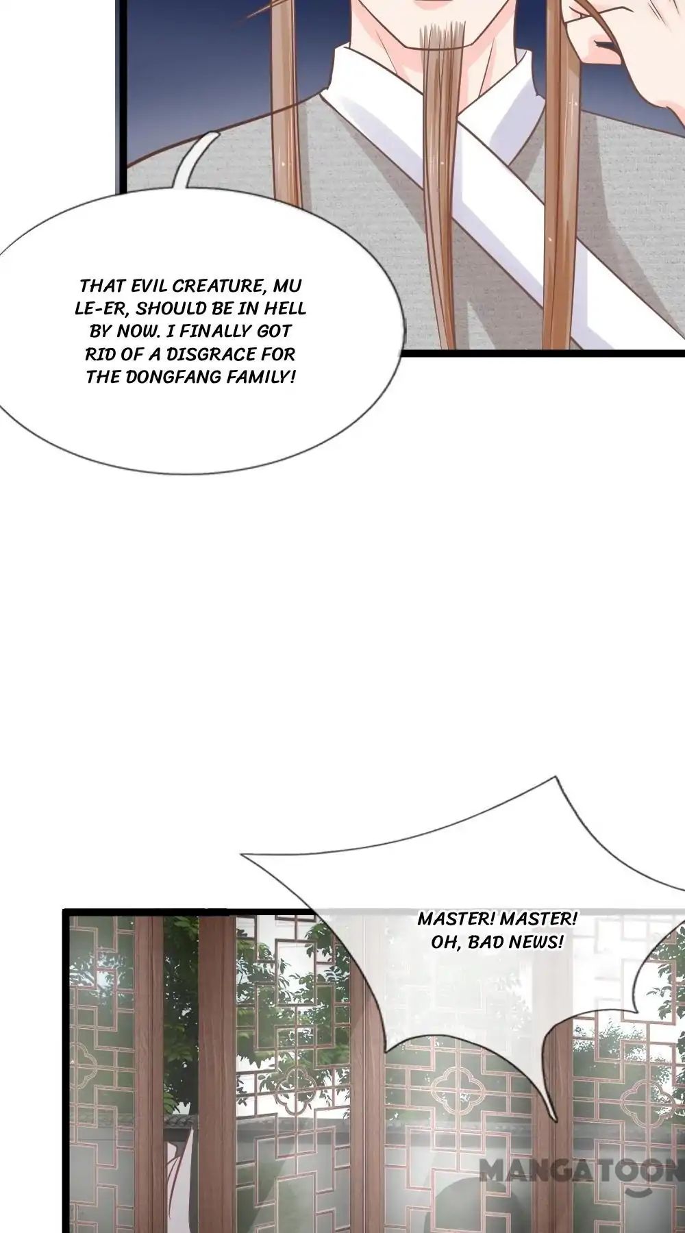 Read Holding Me Tightly, Ghost Sama Manga Online